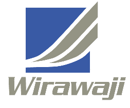 Wirawaji Pty. Ltd Aero Diesel Engines